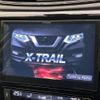 nissan x-trail 2019 -NISSAN--X-Trail DBA-T32--T32-544991---NISSAN--X-Trail DBA-T32--T32-544991- image 5