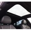 audi a7-sportback 2019 CFJ1805409 image 10