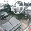 toyota wish 2010 -TOYOTA--Wish ZGE25G-0008216---TOYOTA--Wish ZGE25G-0008216- image 4