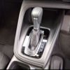 honda vezel 2022 -HONDA--VEZEL 6BA-RV3--RV3-1003983---HONDA--VEZEL 6BA-RV3--RV3-1003983- image 4