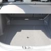 honda civic 2024 CFJ1736887 image 6
