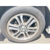 honda n-box 2014 -HONDA--N BOX DBA-JF1--JF1-1443076---HONDA--N BOX DBA-JF1--JF1-1443076- image 8