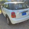 mini mini-others 2016 CFJ1674042 image 5