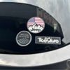 jeep renegade 2019 -CHRYSLER 【岐阜 330】--Jeep Renegade 3BA-BU13--1CBU0000KPK24094---CHRYSLER 【岐阜 330】--Jeep Renegade 3BA-BU13--1CBU0000KPK24094- image 18