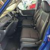 honda freed-plus 2024 quick_quick_5BA-GB5_GB5-3250113 image 6