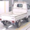 mitsubishi minicab-truck 1998 -MITSUBISHI--Minicab Truck V-U41T--U41T-0511598---MITSUBISHI--Minicab Truck V-U41T--U41T-0511598- image 2