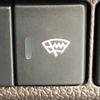 honda freed 2020 quick_quick_6BA-GB5_GB5-3120535 image 18
