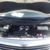 toyota alphard 2005 NIKYO_KA55141 image 15