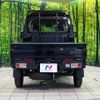 daihatsu hijet-truck 2024 CFJ1807020 image 14