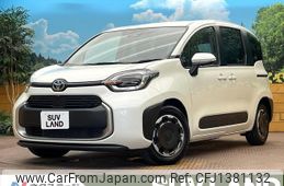 toyota sienta 2024 quick_quick_MXPL10G_MXPL10-1136182