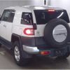 toyota fj-cruiser 2016 quick_quick_CBA-GSJ15W_0132899 image 2