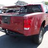 nissan titan 2011 GOO_NET_EXCHANGE_0803036A30250617W007 image 9