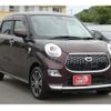 daihatsu cast 2017 -DAIHATSU--Cast LA250S--LA250S-0097322---DAIHATSU--Cast LA250S--LA250S-0097322- image 6