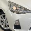 toyota aqua 2012 -TOYOTA--AQUA NHP10--6068908---TOYOTA--AQUA NHP10--6068908- image 24