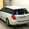 subaru legacy-touring-wagon 2004 -SUBARU--Legacy Wagon BP5-048051---SUBARU--Legacy Wagon BP5-048051- image 2