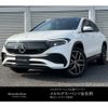 mercedes-benz eqa 2021 -MERCEDES-BENZ--Benz EQA ZAA-243701C--W1N2437012J000291---MERCEDES-BENZ--Benz EQA ZAA-243701C--W1N2437012J000291- image 1