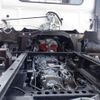 hino ranger 2025 CFJ1589134 image 44