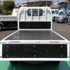 mazda titan 2020 CFJ1322187 image 7