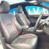 lexus nx 2015 CFJ1747214 image 9