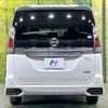 nissan serena 2017 quick_quick_GC27_GC27-001739 image 16