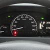 toyota townace-van 2024 CFJ1727115 image 12