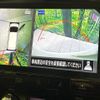 nissan serena 2021 quick_quick_HFC27_HFC27-123642 image 6