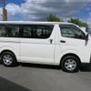 toyota hiace-van 2016 quick_quick_KDH201V_KDH201V-5023101 image 8