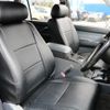 toyota land-cruiser-wagon 1993 CFJ1752826 image 6