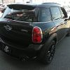 mini cooper-crossover 2014 -BMW--BMW ﾐﾆｸｰﾊﾟｰS ｸﾛｽｵｰﾊﾞｰ DBA-ZC16--WMWZC32050WR78601---BMW--BMW ﾐﾆｸｰﾊﾟｰS ｸﾛｽｵｰﾊﾞｰ DBA-ZC16--WMWZC32050WR78601- image 3