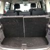 volkswagen golf-variant 2016 -VOLKSWAGEN--VW Golf Variant DBA-AUCJZ--WVWZZZAUZGP609610---VOLKSWAGEN--VW Golf Variant DBA-AUCJZ--WVWZZZAUZGP609610- image 9