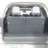 toyota land-cruiser-prado 2020 ENHANCEAUTO_1_ea283141 image 13