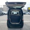 honda n-box 2014 -HONDA--N BOX JF1--JF1-1450644---HONDA--N BOX JF1--JF1-1450644- image 32