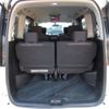 nissan serena 2011 -NISSAN--Serena DBA-FC26--FC26-005202---NISSAN--Serena DBA-FC26--FC26-005202- image 26