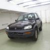 toyota rav4 1997 ENHANCEAUTO_1_ea241622 image 7