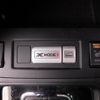 subaru forester 2017 CFJ1697399 image 12
