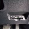 toyota prius 2016 CFJ1530344 image 22