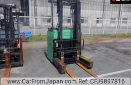 toyota forklift undefined -TOYOTA--Toyota Forklift 7FBR13-7FBR13-11791---TOYOTA--Toyota Forklift 7FBR13-7FBR13-11791-