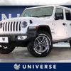 chrysler jeep-wrangler 2019 -CHRYSLER--Jeep Wrangler ABA-JL20L--1C4HJXLN7KW666918---CHRYSLER--Jeep Wrangler ABA-JL20L--1C4HJXLN7KW666918- image 1