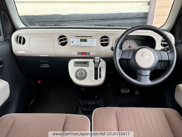 daihatsu mira-cocoa 2013 -DAIHATSU--Mira Cocoa DBA-L675S--L675S-0138801---DAIHATSU--Mira Cocoa DBA-L675S--L675S-0138801- image 2