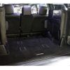toyota land-cruiser-wagon 2017 -TOYOTA 【札幌 392ﾀ9999】--Land Cruiser Wagon URJ202W--4141775---TOYOTA 【札幌 392ﾀ9999】--Land Cruiser Wagon URJ202W--4141775- image 21