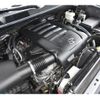 toyota tundra 2016 GOO_NET_EXCHANGE_0505109A30250501W002 image 20