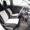 daihatsu mira-e-s 2019 -DAIHATSU--Mira e:s 5BA-LA350S--LA350S-0147717---DAIHATSU--Mira e:s 5BA-LA350S--LA350S-0147717- image 13