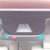 honda n-wgn 2021 -HONDA--N WGN 6BA-JH3--JH3-1067120---HONDA--N WGN 6BA-JH3--JH3-1067120- image 5