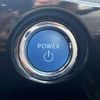 toyota prius 2019 -TOYOTA--Prius DAA-ZVW51--ZVW51-8061315---TOYOTA--Prius DAA-ZVW51--ZVW51-8061315- image 14