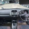 toyota rav4 2004 NIKYO_WS45909 image 3
