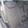 toyota vanguard 2011 CFJ1718947 image 34