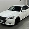 toyota crown 2013 -TOYOTA 【柏 300テ9035】--Crown AWS210-6012497---TOYOTA 【柏 300テ9035】--Crown AWS210-6012497- image 5