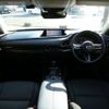 mazda cx-3 2021 CFJ0819959 image 46