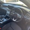mercedes-benz c-class-station-wagon 2018 CFJ1851088 image 10