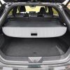 toyota harrier 2020 -TOYOTA--Harrier 6AA-AXUH80--AXUH80-0003856---TOYOTA--Harrier 6AA-AXUH80--AXUH80-0003856- image 11